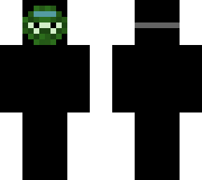 picle rick