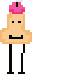 pija
