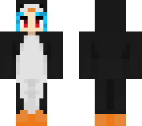 pingui