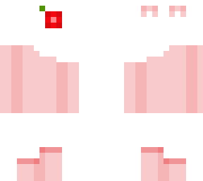 pink thing =)