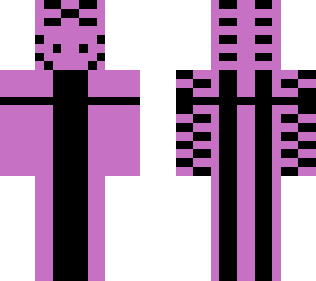 pinkeko