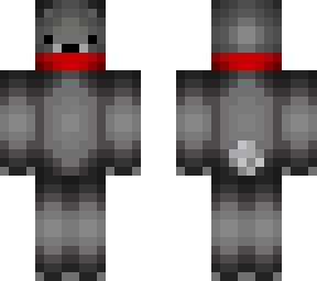pixelthepolar2