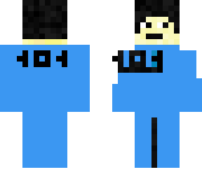 player in squid game