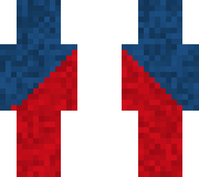 pop