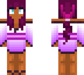 prisma just kimono robe
