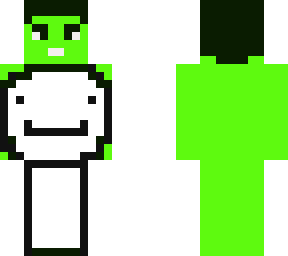 pro green dream