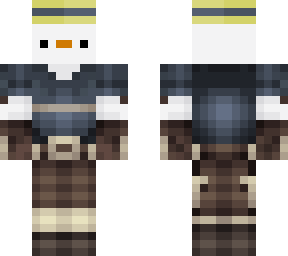 puddle-boater hat