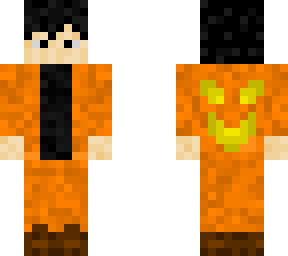pumkin