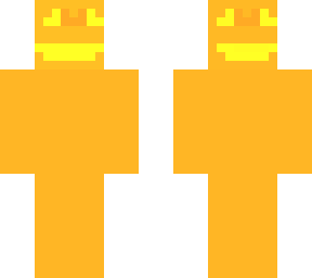 pumpkin me