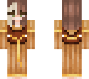 pumpkin witch ?????