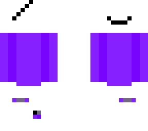 purple fixed =>