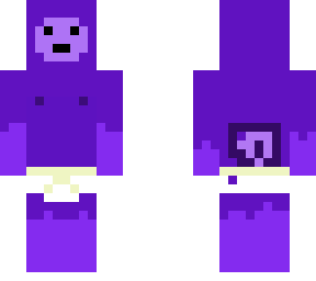 purple gang