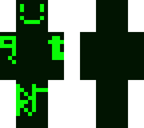 qtkr