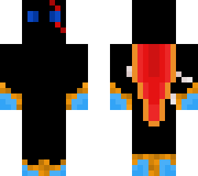 quantam regal
