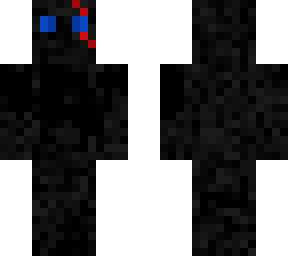 quantam shadow