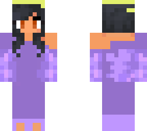 queen aphmau