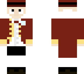 quicy endicott (otgw)