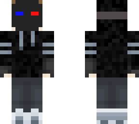 rag classic 2.0