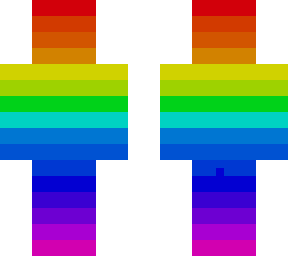 rainbow
