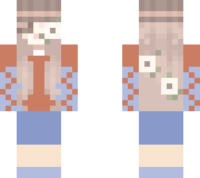 random hope you like it
