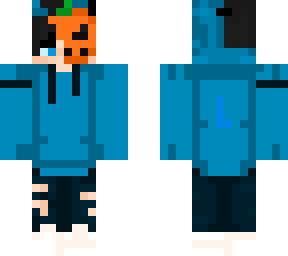 rayospooky