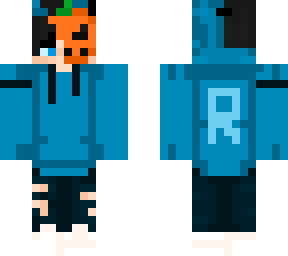 rayospooky2