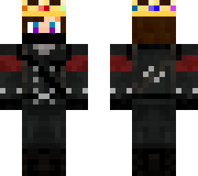 readybaron german