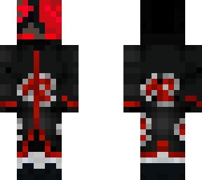 red akatsuki