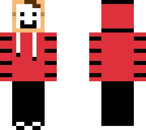 red dream