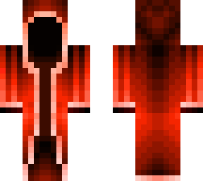 red mage (complete)