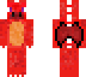 reddragonbaby