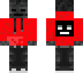 redfoxwither