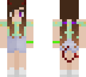 remake 3.4
