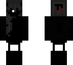 request