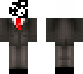 rferer