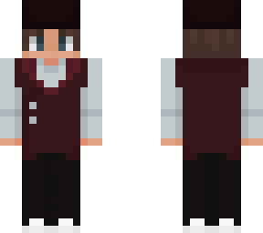 riley halloween!11!
