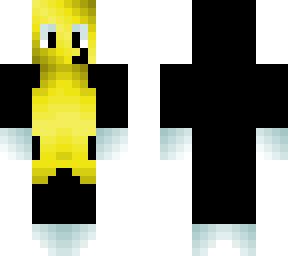 ristar rewoard