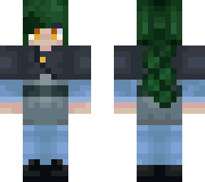 rmira v. 2