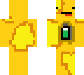 robotic cheese