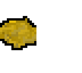 rotten potato | Minecraft Skin