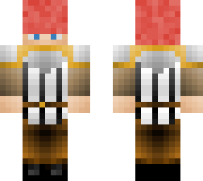 royal knight