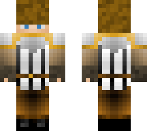 royal knight edit
