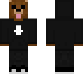 rubius merch 002 (mwdttie)