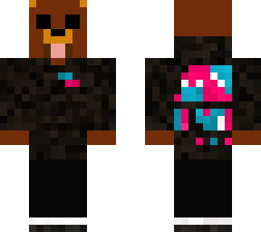 rubius merch