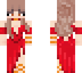 ruby~
