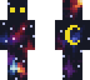 sairu3