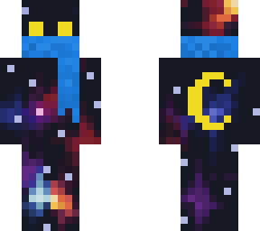sairu3 ver 2.0