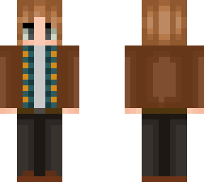 sam winchester (supernatural)