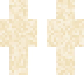 sand camouflage