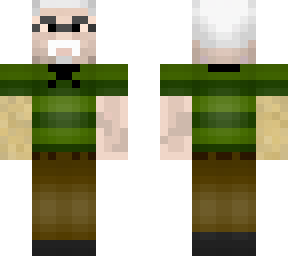 sanders de arena